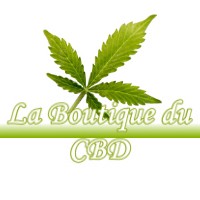 LA BOUTIQUE DU CBD BORDERES-ET-LAMENSANS 