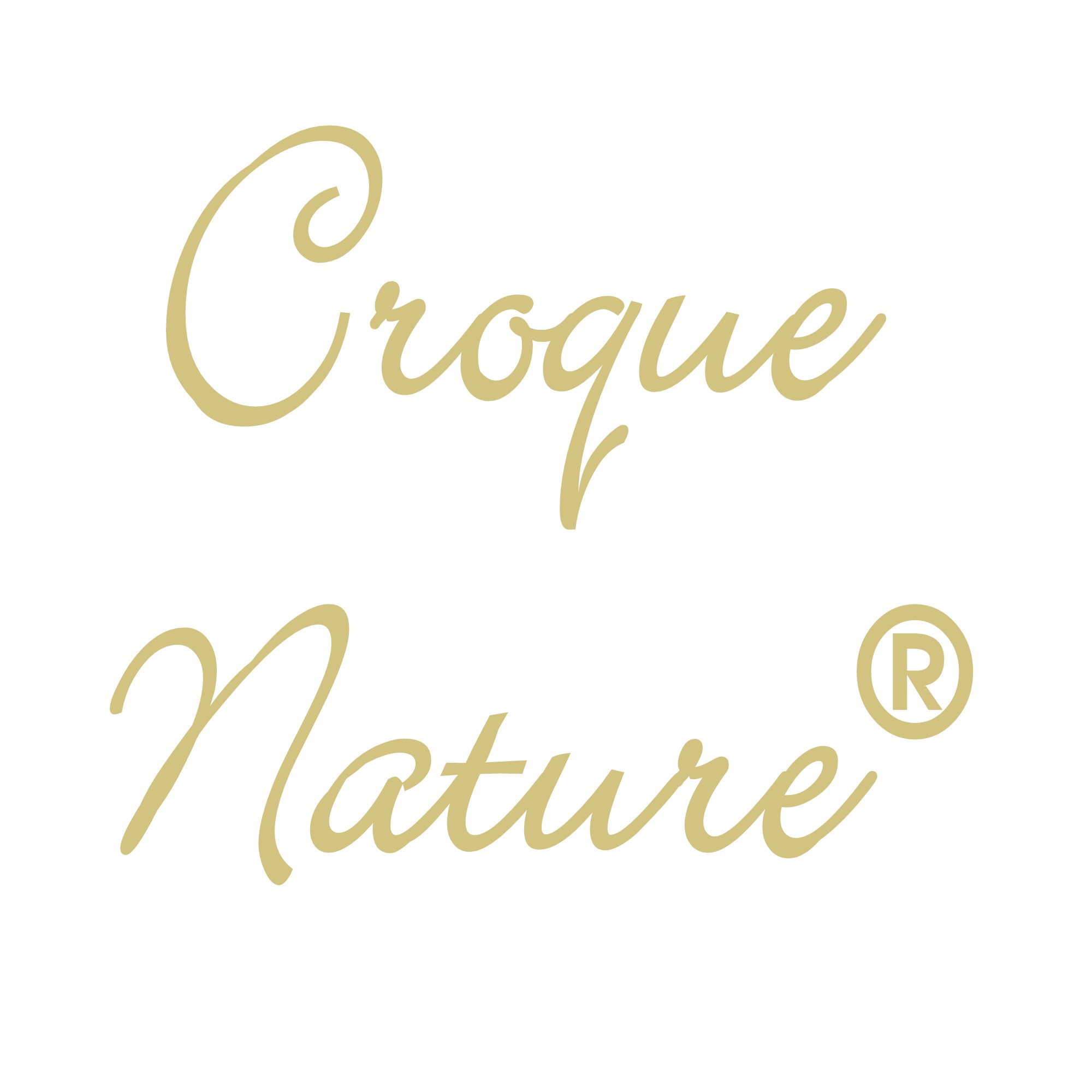 CROQUE NATURE® BORDERES-ET-LAMENSANS